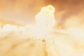 cinematic vfx, cgi effects, and video compositing professionally