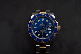 create premium 3d product animation video ads