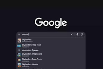 edit engaging and funny gaming videos