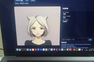 build custom ai agents chatbots and automation workflows