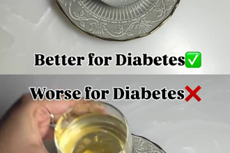 help people who struggle with diabetes,insulin resistance