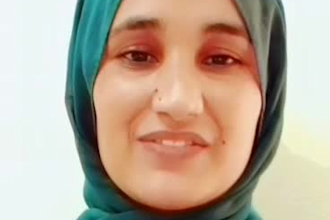 teach quran with tajweed  nazra diniyat for shia kids