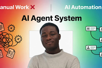 openclaw nemo claw kimi ai agent automation openclaw setup n8n