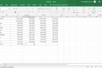 do data entry lead generation and pdf conversion