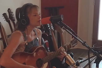 professionally sing country song, country music, country producer