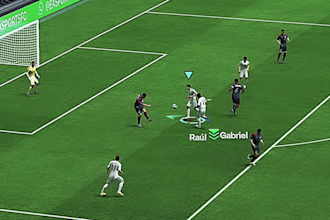 edit professional football and gaming shorts or tiktoks