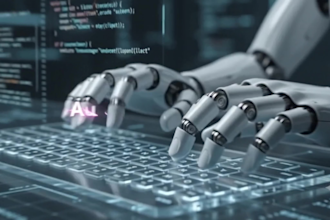 create your youtube automation videos, cash cow faceless videos channel