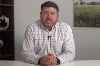 expert spokesperson ugc actor spokesperson agent spokesperson testimony video