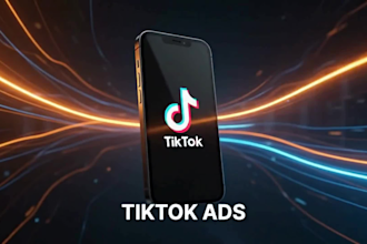 create ai ugc ads and ai spokesperson videos and ai tiktok ads