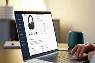 translate product descriptions from english to portuguese