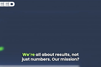 grow your business with proven digital marketing strategies