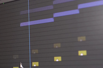 specialise in crafting cinematic and professional videos,