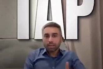 vou te ajudar a faturar mais no seu negocio