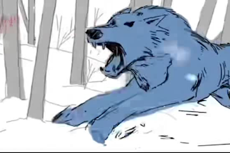 create dynamic animatic storyboards for your animation project