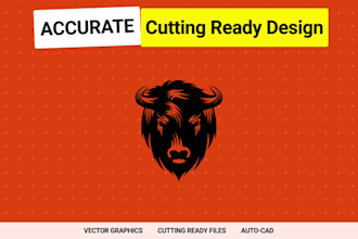 create custom dxf files for accurate laser and plasma cutting for clarity