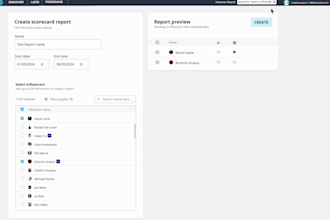12 testers user testing usability test and app testing fast