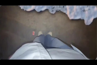 create high quality video editing