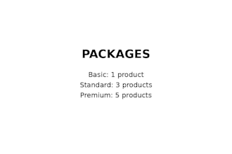do amazon product hunting and drop shipping