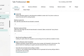 setup zendesk gorgias freshdesk hubspot pipedrive CRM for  your shopify store