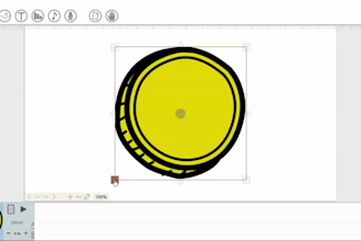 create video tutorials in italian for websites and web apps