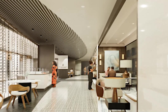 create perfect interior design renders sketch up enscape
