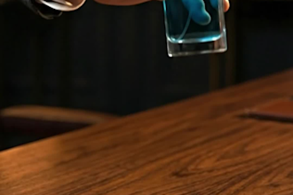 create a viral shopify video ad from your product photos using ai