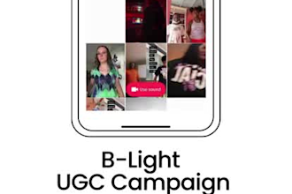 provide celebrity PR strategy