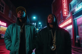 make hip hop beats for your next hit