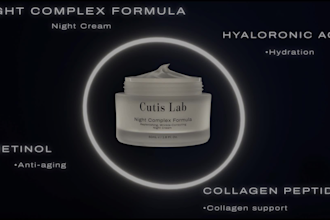 create 3d product visuals for beauty and cosmetics brands