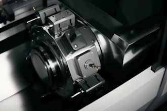 do 3d industrial mechanical product animation promo ads video