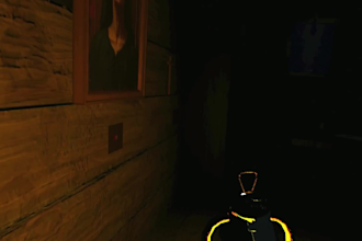 develop unity VR app for meta quest with arduino hardware