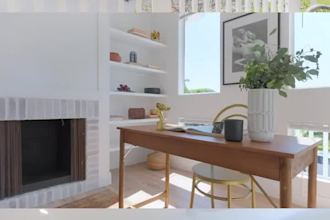 edit cinematic airbnb apartment walkthrough videos that boost your bookings fast