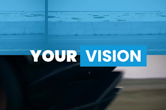 professionally edit your tiktoks and reels for a cheap price