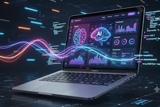 develop ai website, ai web application, ai chatbot, ai mobile app development