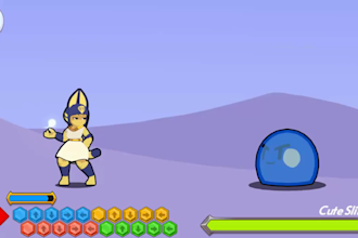 create game vfx, shaders, shader graph, particle system in unity and godot