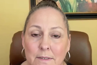 be your selfie spokesperson ugc testimonial video ads video review