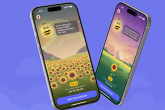 build ai mobile app ai chatbot lead generation ai website ai agent for business