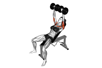develop a fitness, gym and workout app for ios and android