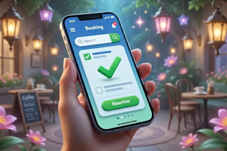 secure pokepark kanto kirby cafe and ghibli museum reservation tickets