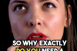 add subtitles or captions to your video