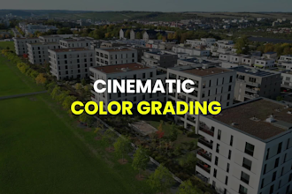 professionaly edit real estate content withing 24 hours