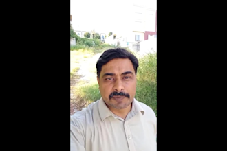 do daraz product listing and e commerce store management
