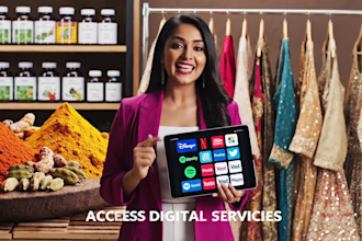 buy anything from india and ship it worldwide for you