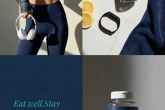 create ai ugc video ads for tiktok shop, and shopify brands