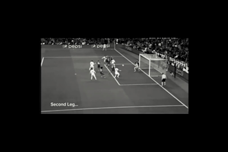 edit eye catching football videos and posters