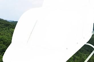 create professional 3d simulation and vfx shots for film, TV and instagram reel