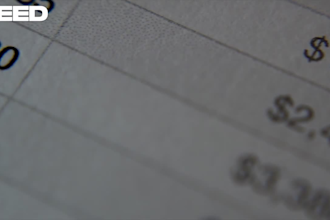 microsoft excel data entry, formulas and spreadsheets