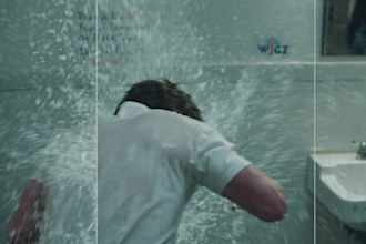 edit 3d water simulation, vfx animation, vfx water, fluid effects, 3d cgi vfx