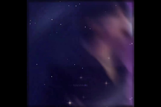 make tiktok style edits for youtube, tiktok and ig reels