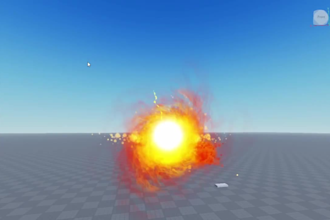 custom roblox vfx, roblox map, roblox combat ability vfx for your game